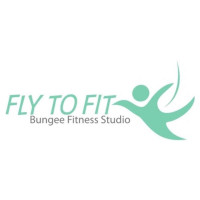 Fly To Fit Bungee Fitness