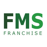 FMS Franchise