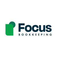 Focus Bookkeeping