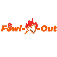 Fowl N Out
