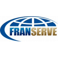 Franserve Franchise For Sale