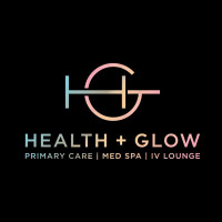 Health + Glow Franchise