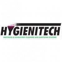 Hygienitech Systems Franchise For Sale