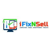 iFixNSell Franchise