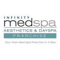 Infinity MedSpa and Wellness Franchise