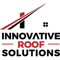 Innovative Roof Solutions Franchise