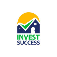 Invest Success Franchise