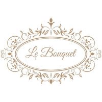 Le Bouquet Franchise