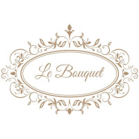 Le Bouquet