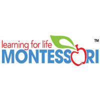 Learning For Life Montessori