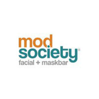 Mod Society Franchise