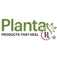 PlantaRX