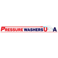 Pressure Washers USA Franchise