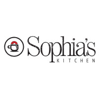 Sophia's Kitchen Franchise