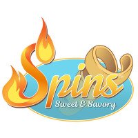 Spins Sweet & Savory Franchise