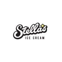 Stella's Ice Cream Franchise