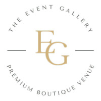 The Event Gallery Franchise
