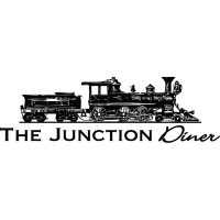 The Junction Diner Franchise