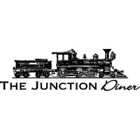 The Junction Diner