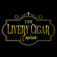 The Livery Cigar Emporium Franchise