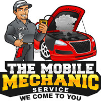 The Mobile Mechanic Service Franchise