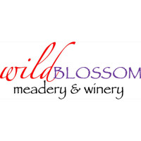 Wild Blossom Meadery & Winery