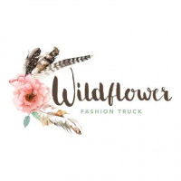 Wildflower Fashion Truck Franchise