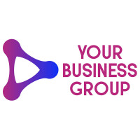 Your Business Group Franchise
