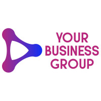 Your Business Group